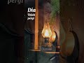 #dangdut #memelucuuhuhuh #liriklagu #hiburan #motivasi #storywa #music