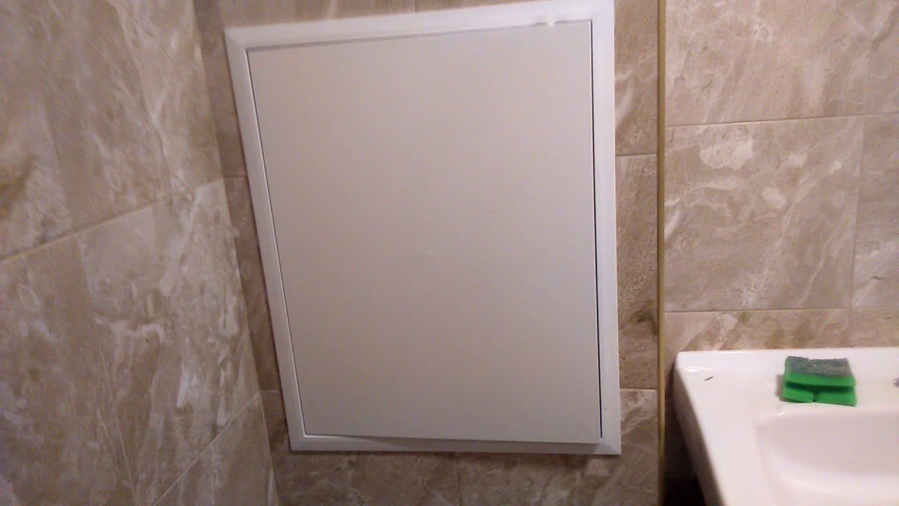 Раковина над стиральной машиной. Часть вторая. - YouTube