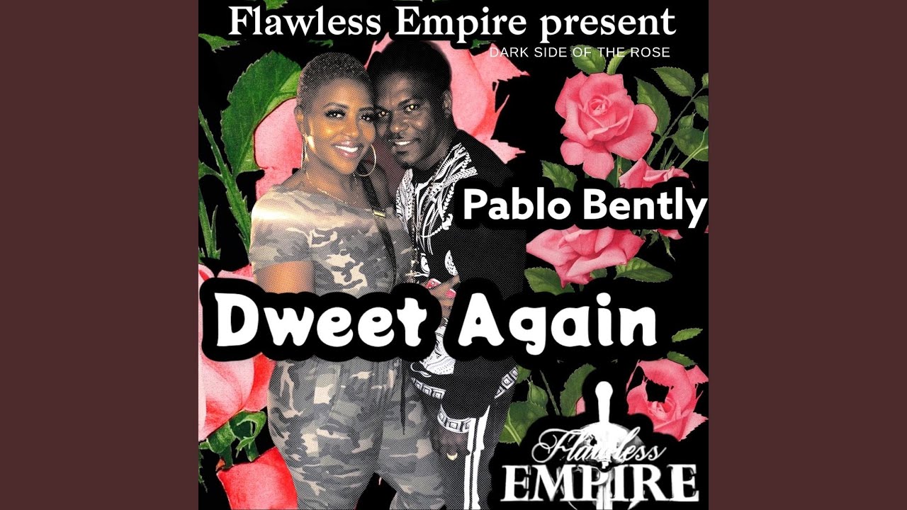 Watch Dweet Again on YouTube Watch Dweet Again on YouTube