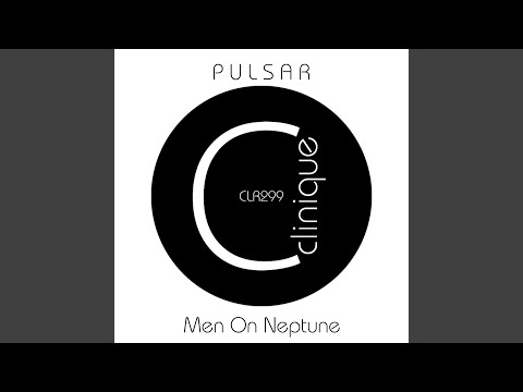 Old Thought (Original Mix)