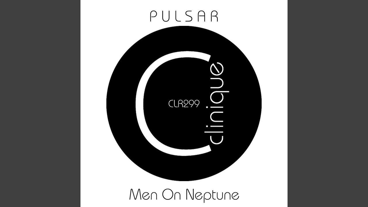 Old Thought (Original Mix)