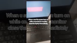 How To Turn Ur Laptop Into A Pc Tutorial