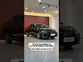Toyota Corolla Altis 1.8 Hybrid TSS 2021 #fyp #fypシ #fypviral #viral #viralvideo #viralshorts #real