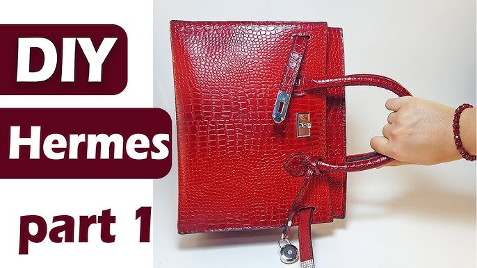 Hermes Kelly Sizes