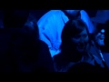 Capture de la vidéo The Mae Shi - I Get (Almost) Anything I Want - 3/1/2009 - Mezzanine