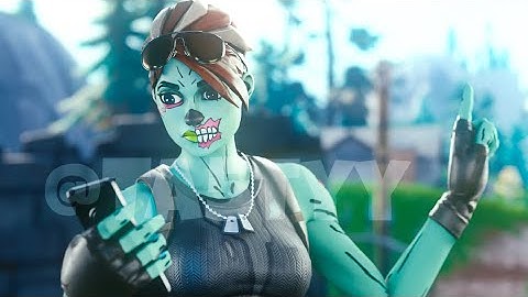 apparently I’m a fast editor..