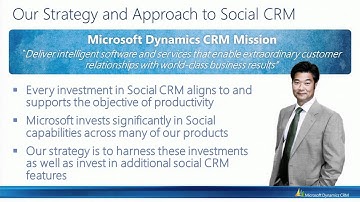 Building Your Business Hub