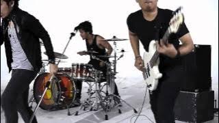 STEREOCASE - JUST CALLED LIFE ( VIDEO)