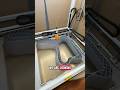 Big Printers = Big Problems… But not today! #OrangeStormGiga #3DPrintedChair #PETGPrinting