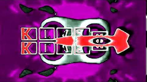 Elderly Klasky Csupo in Videoup V3 NONE