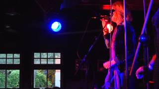 DSCN0548