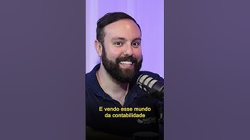 O que é a HubCount
