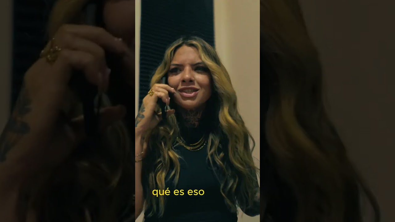 🍑🍑⚡️ EL SONIDO QUE RETUMBA REMIX #reels #viral #ritmomanijero