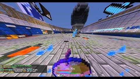 Frybo_ hacking on corecraft