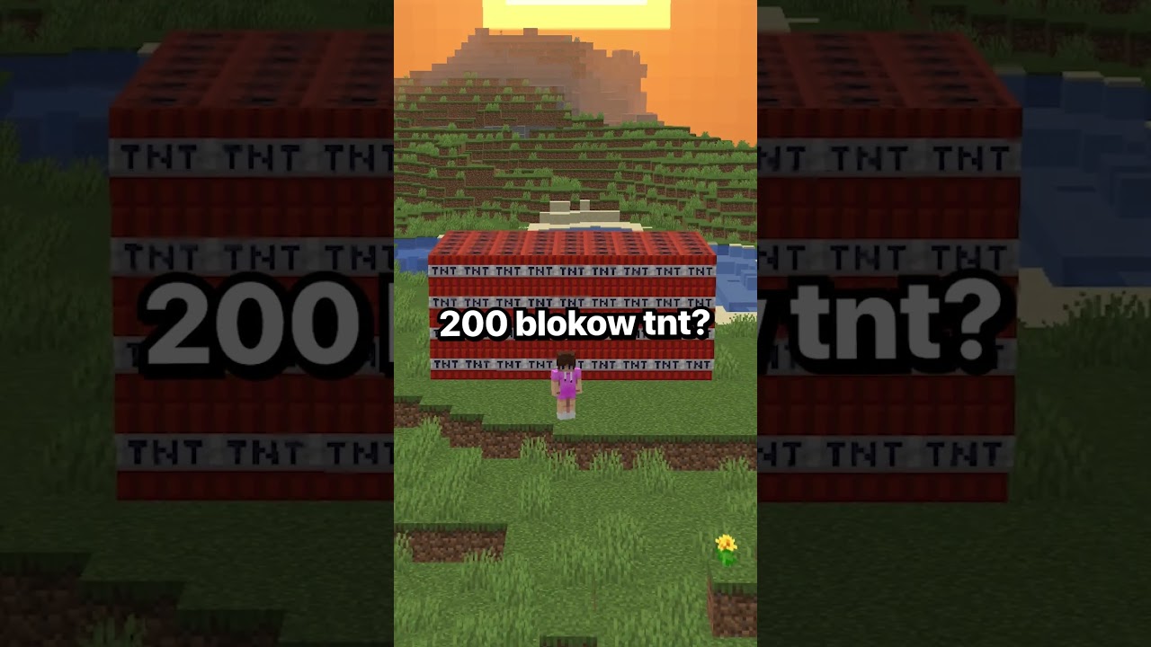 Jak zbudować ładny dom w Minecraft #minecraft