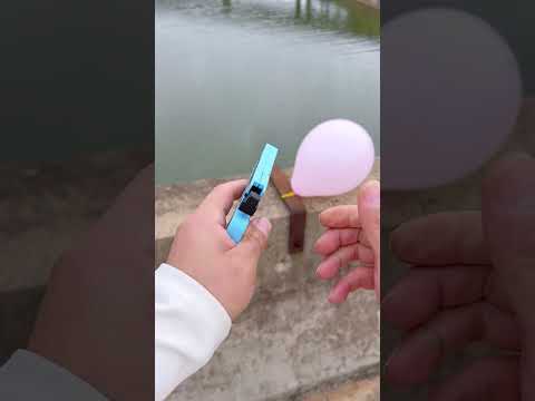 Don't let your boyfriend see this! #shorts  #fidgettoysplus #toys