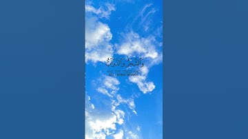 سورة الحج الآية الكريمة 18 للقارئ ياسر الدوسري