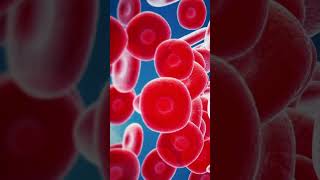 Folic acid #vitamins #vitaminb9 #folicacid Folic acid #vitamins #vitaminb9 #folicacid