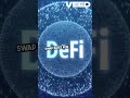 🚀 STON.fi Unveils Omniston: Revolutionizing TON Token Swaps! 💎💱 #DeFi #tonblockchain