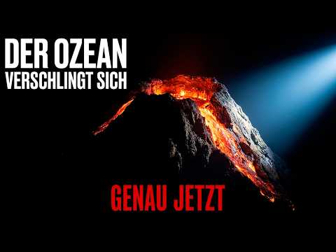 Feuerring: Wo 90 % aller Erdbeben der Erde geschehen