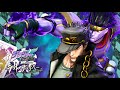 【ジョジョLS】無敵のスタープラチナでなんとかする太郎 #1【承太郎視点】【ジョジョの奇妙な冒険 ラストサバイバー】【ゆっくり実況】