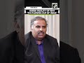Top Economist Surjit Bhalla explains why “FDI is flowing out of India” as Rupee continues to fall