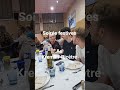 #shorts #shortvideo #tiktok #viralvideo #streamer #geek #viral #sports #challenge #pingpong
