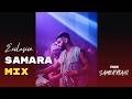 Samara MIX Best Of 2026 اقوى اغاني سمارا mp3
