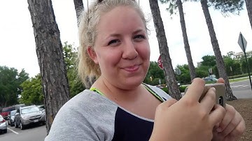 DCP Check-In, Casting , And Housing Meeting! DCP FA 