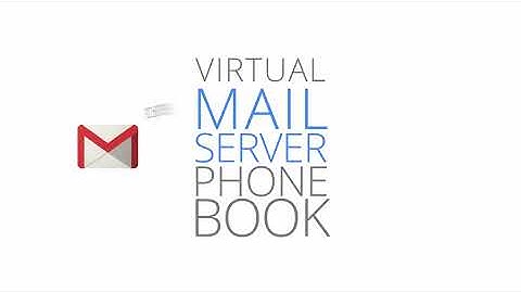 MX Records: All You Need to Know