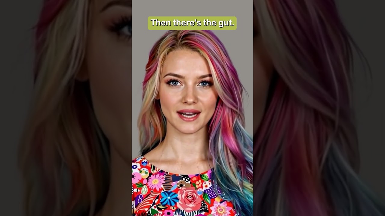 The Best Foods for Addiction Recovery