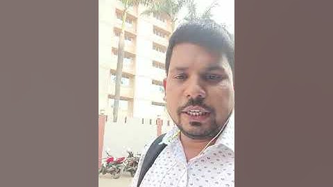 TISSNET 2023 - GK Section Paper Analysis | Types Of Questions | Difficulty Level