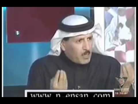الفريان زودها شوي ههههه