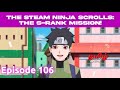 Boruto தம ழ ல Episode 106 Tamil Explanation Tamil Anime 