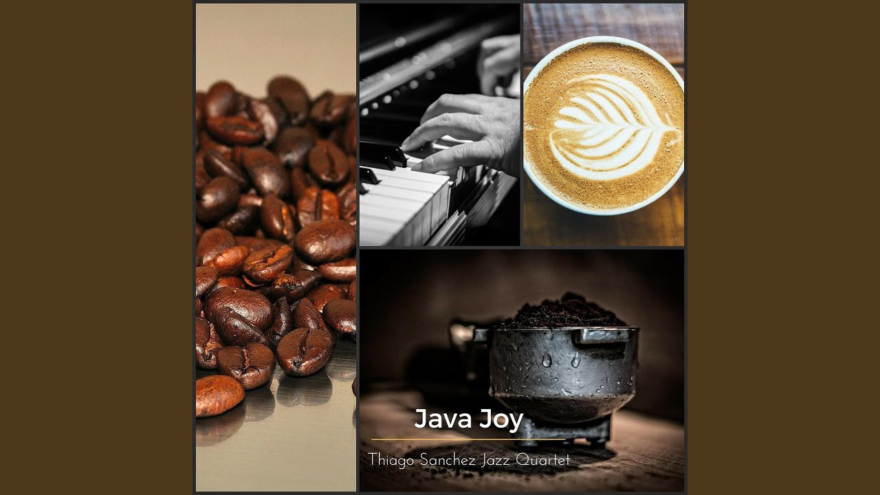 Embarrassed Proposition