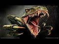 Top 20 Best Dinosaur Games You Need To Play