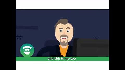 mcook pos software doha