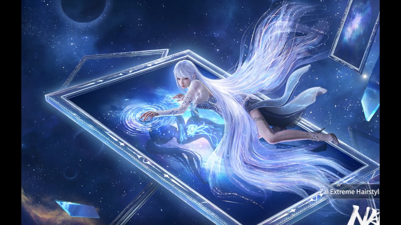 Naraka Bladepoint Montage ⚔️| MASTERING THE BLADE 🤺 | Live