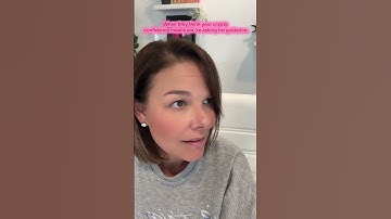 When they mistake your crypto confidence for needing instructions 😉 It’s funny how they see a