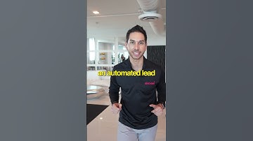 Qualified Leads On Autopilot Made Easy