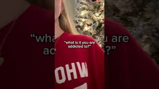 Just in case it wasn’t obvious before 😅