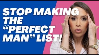 Do You Want A Husband Or Do You Want To Be A Wife - Blooming Podcast - Anabell Ingleton