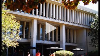 LibraryTourVideo