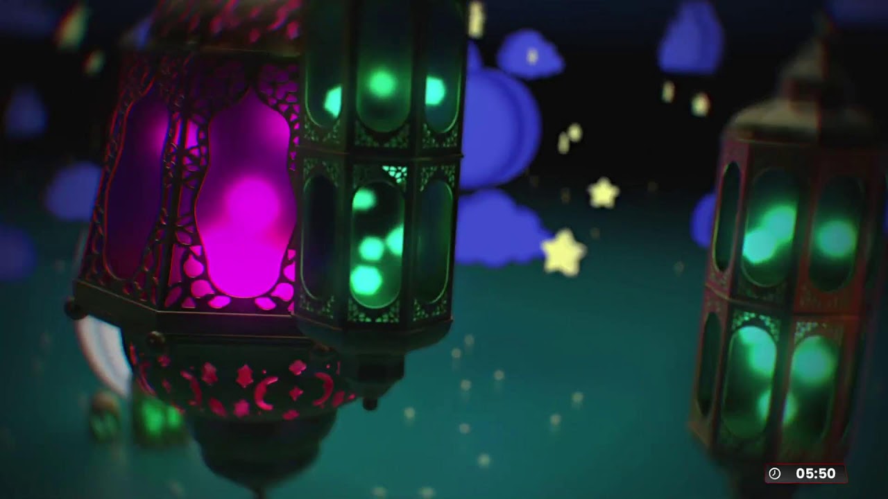 Kontv Sahur Vakti   -  7 Mart 2026