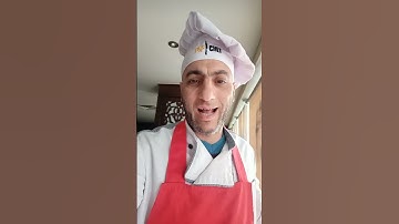 فالحكم لله ما تيسر من سوره غافر بصوت القارئ حماده محمد عبد العزيز