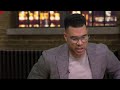 "I Understand Zach Wilson's Hesitation To Play The For New York Jets" 🤔 | The NFL Show | NFL UK