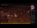 Digimon Survive Livestream 27 Into the Digital World