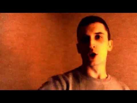 РазГул-Груд(Пьяный фристайл)
