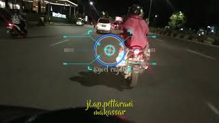 Kota daeng