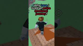 Why are loading bars more dramatic than me😭🙏#roblox #robloxshorts #robloxtrend #robloxgameplay